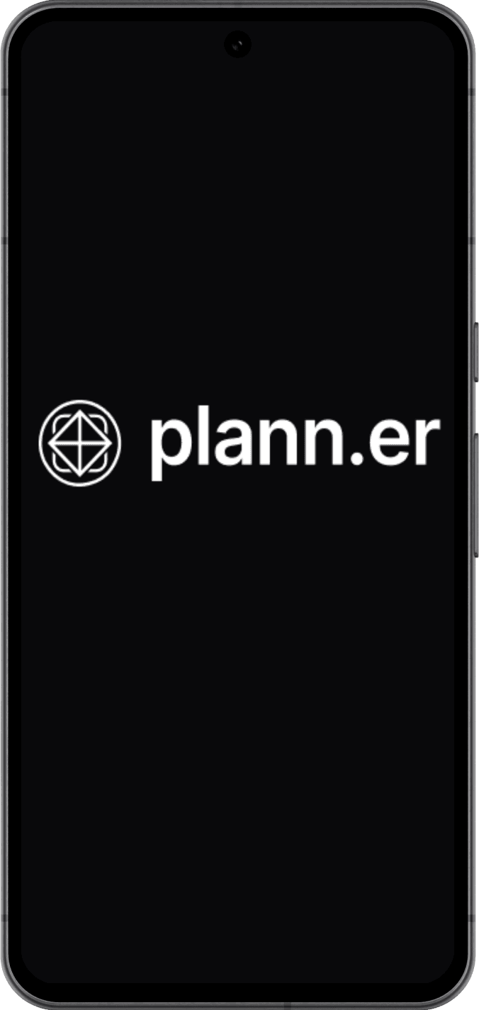 Planner